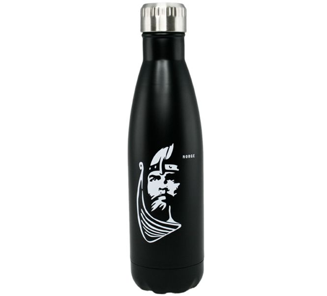 Main Image Vacuum flask, viking