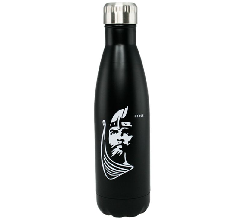 Vacuum flask, viking