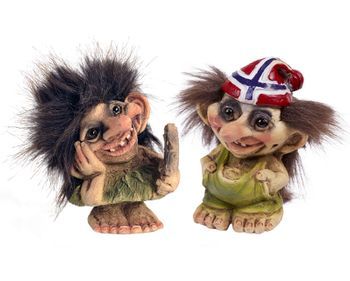 Main Image Small Ny Form Trolls