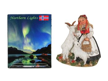 Main Image Miscellaneous magnets