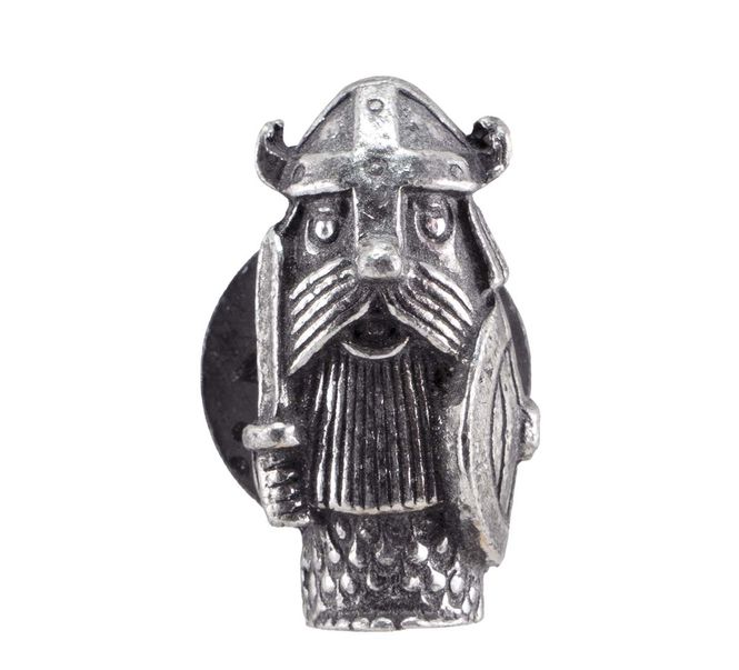 Main Image Magnet, Viking Tinn-Per